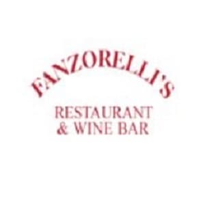 Fanzorellis Restaurant- Italian Restaurants in Brampton logo