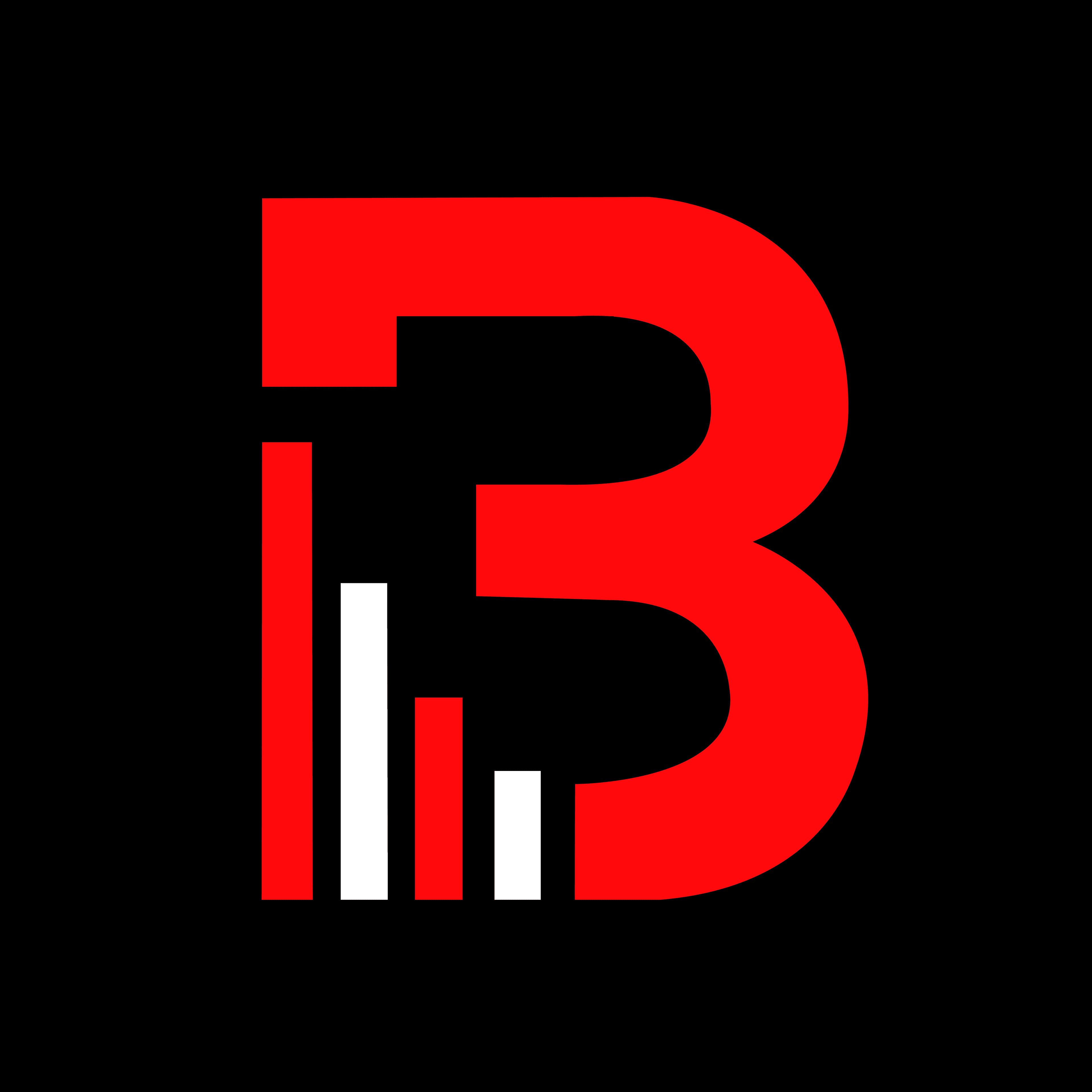 Brandlogg Services logo