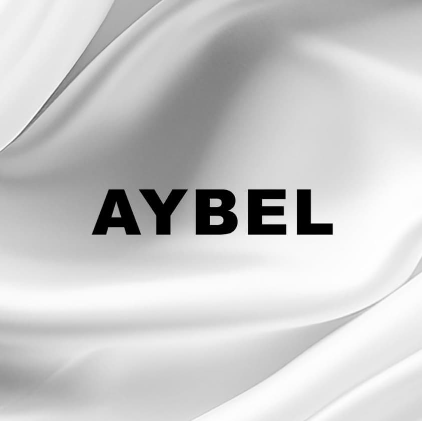 Aybel logo