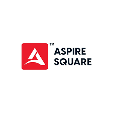 Aspire Square Pvt Ltd logo