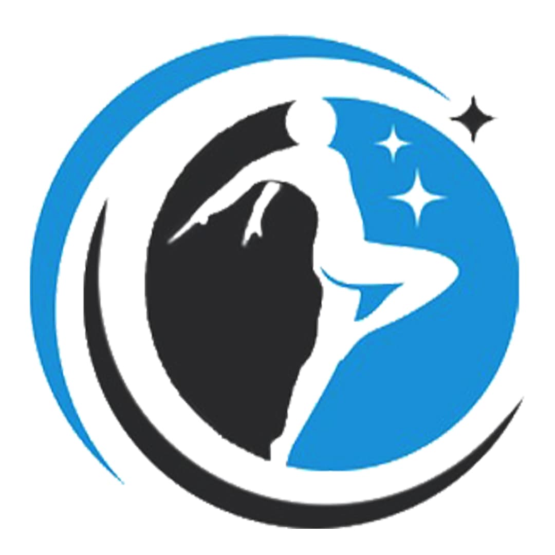 Granville Physiotherapy logo