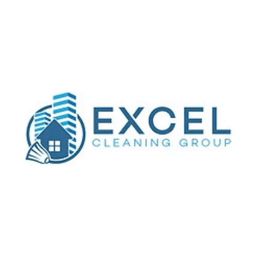 Excel Cleaning Group LLC logo