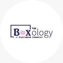 The Boxology.US logo