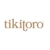 Tikitoro logo