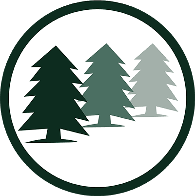 Cedar Management Group logo