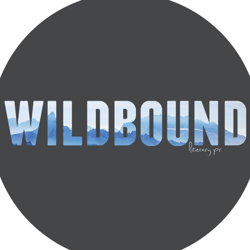 Wildbound PR logo