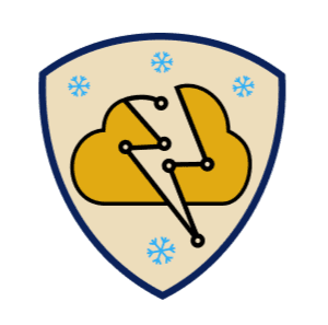 Wise Elecpro Tech logo