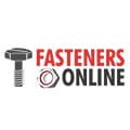 Fasteners Online logo