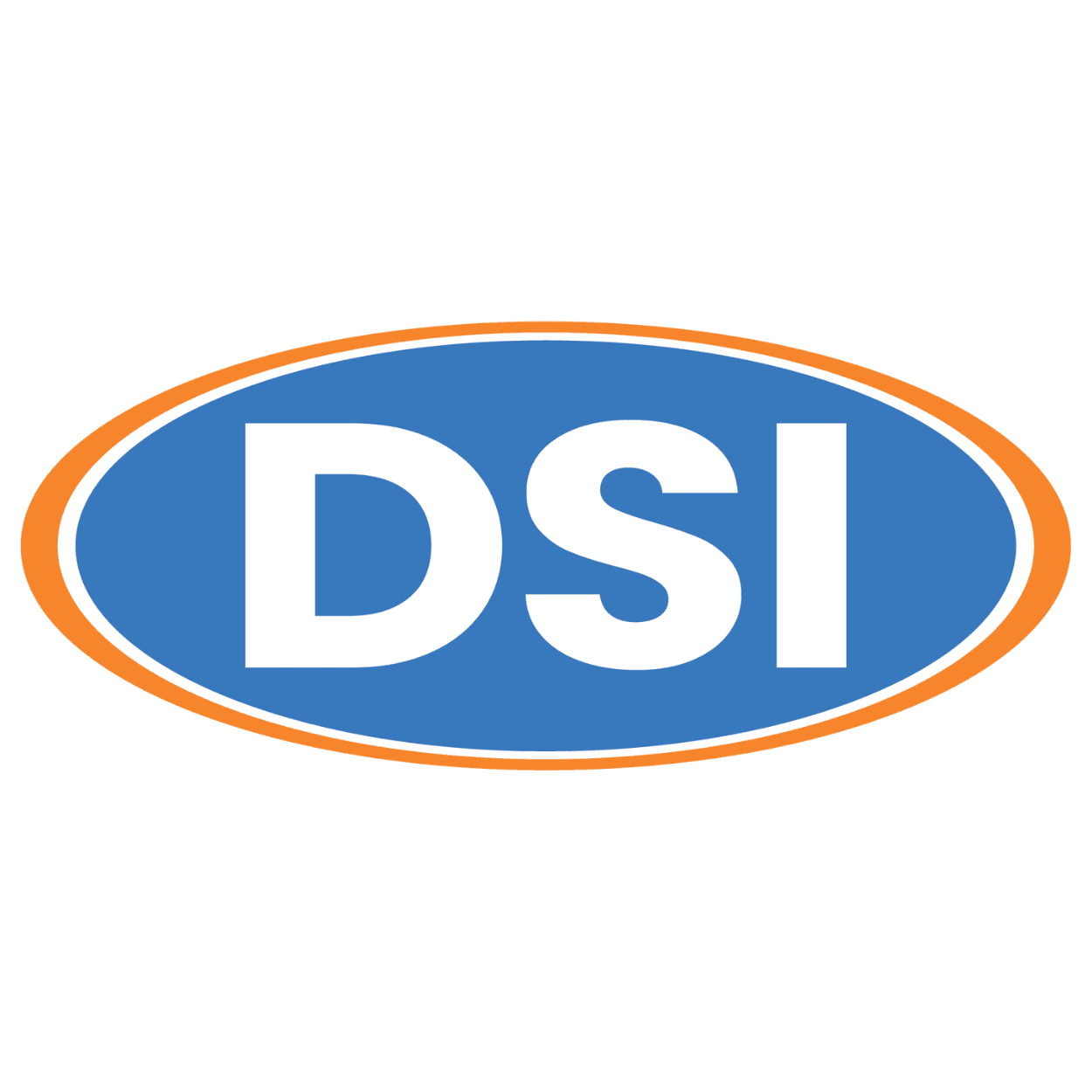 Dunnage Systems Inc logo