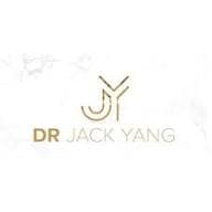 Dr Jack Yang Bella Vista - Castle Hill Dentist logo