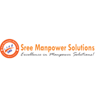 Housekeeping Services in Bangalore for Homes & Offices logo