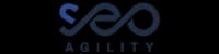 Seo Agility logo