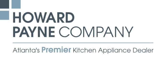 Howard Payne Company logo