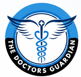 doctorsguardian logo