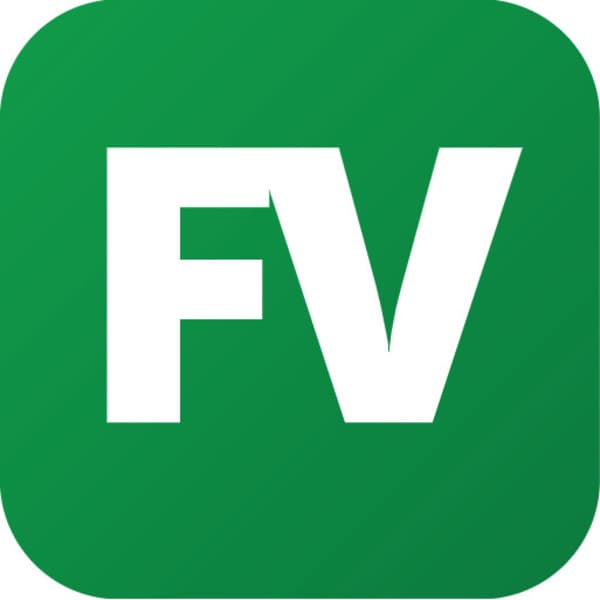 FamilyVisaUAE.ae logo