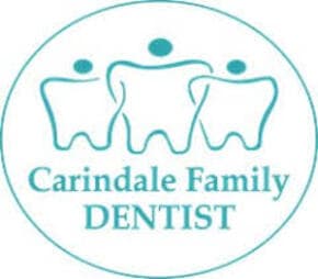 Carindale Family Dentist - Dentist Carindale logo