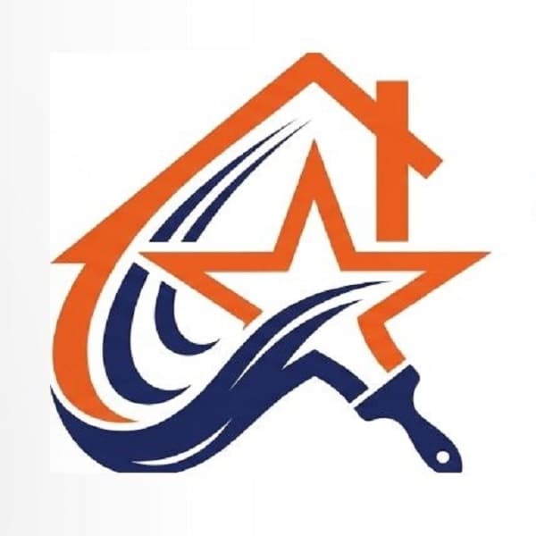 Star Quality Painting and Remodeling logo