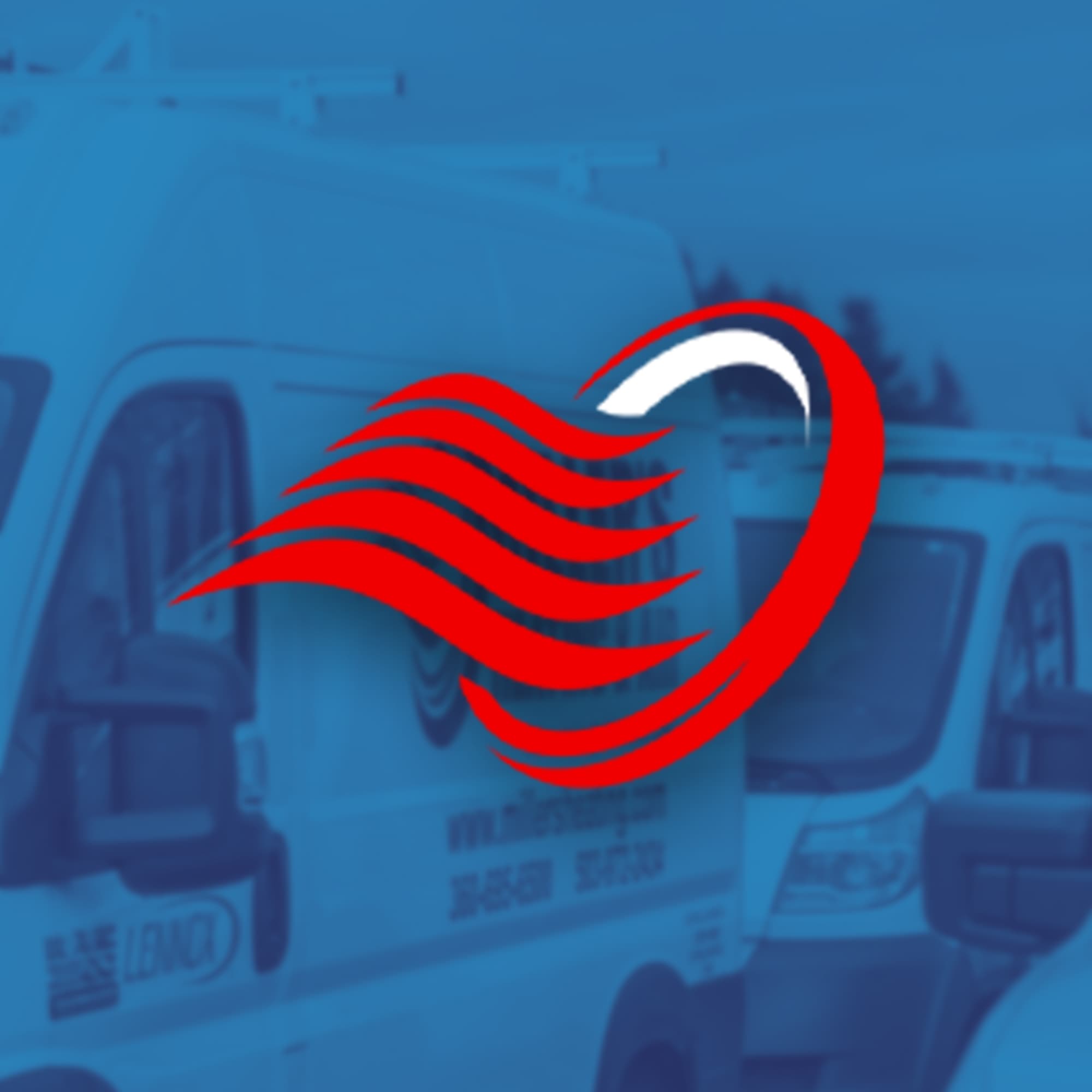 Miller's Electric logo