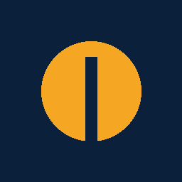 OilPrice logo