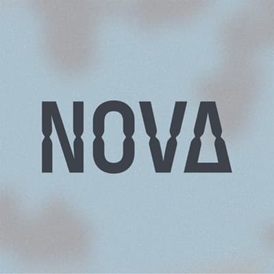 NOVA logo