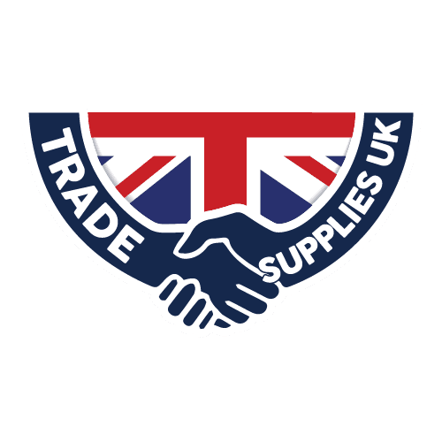 tradesuppliesuk logo