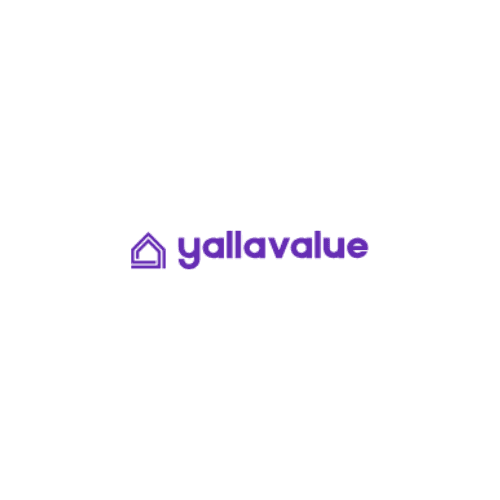 YallaValue Data Classification LLC logo