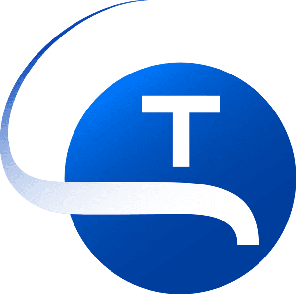 Local Directory logo