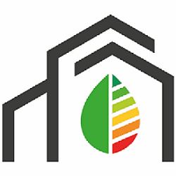 VR Agency logo