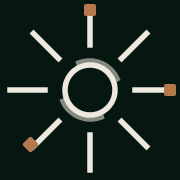 Pure Energy Project Limited logo