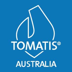 Australian Tomatis Method logo