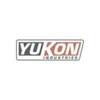 Yukon Industries logo