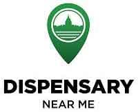 Jars DC Weed Dispensary Near Me logo