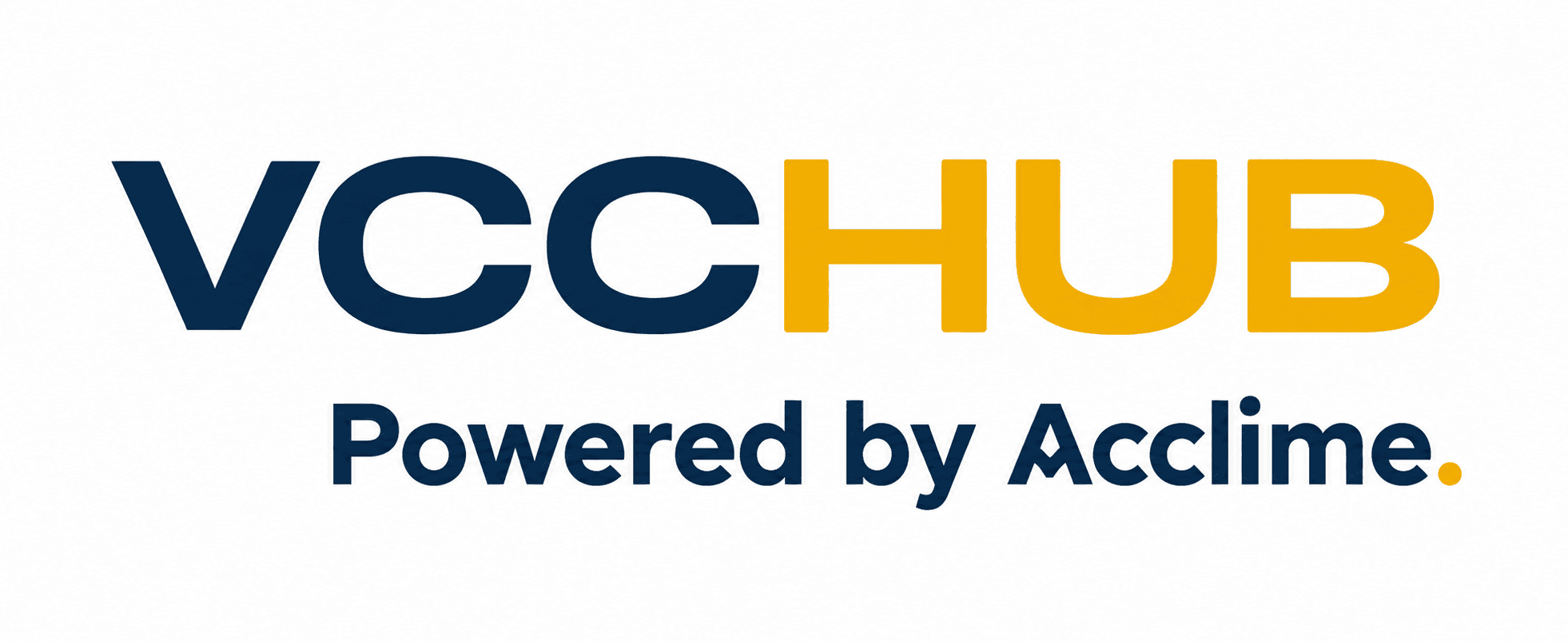 VCC Singapore logo