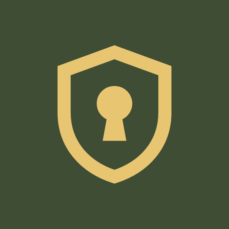 Choice City Locksmith logo