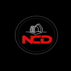 North Coast Design