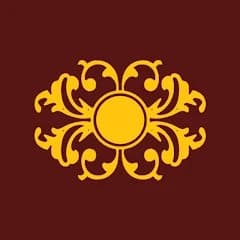 Jos Alukkas logo