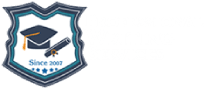 Professional Writing Services logo