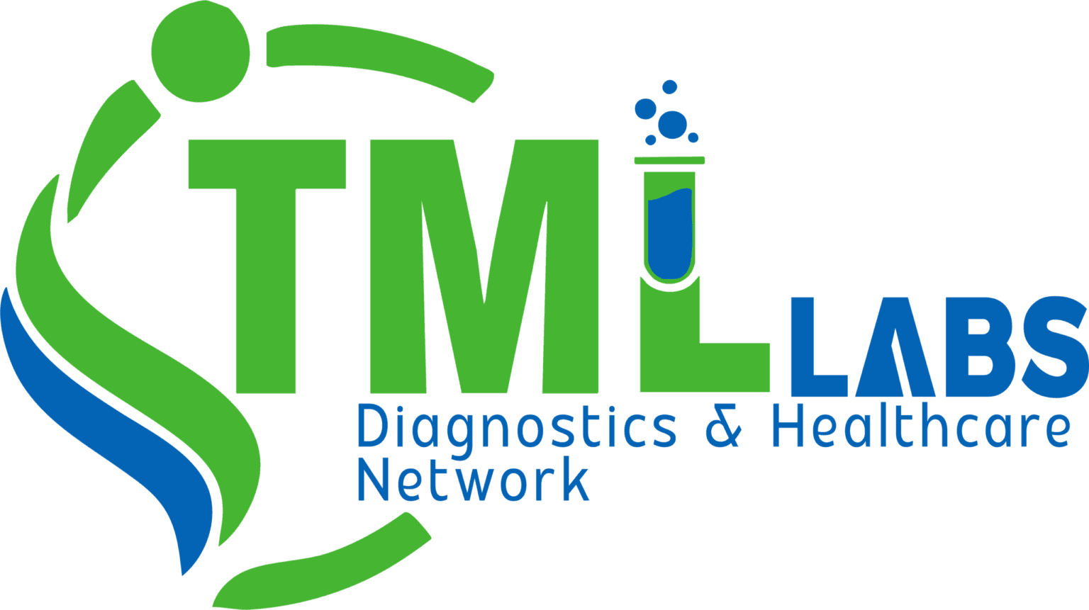 Why Choose the Best Medical Laboratory in Lahore for Testing? logo