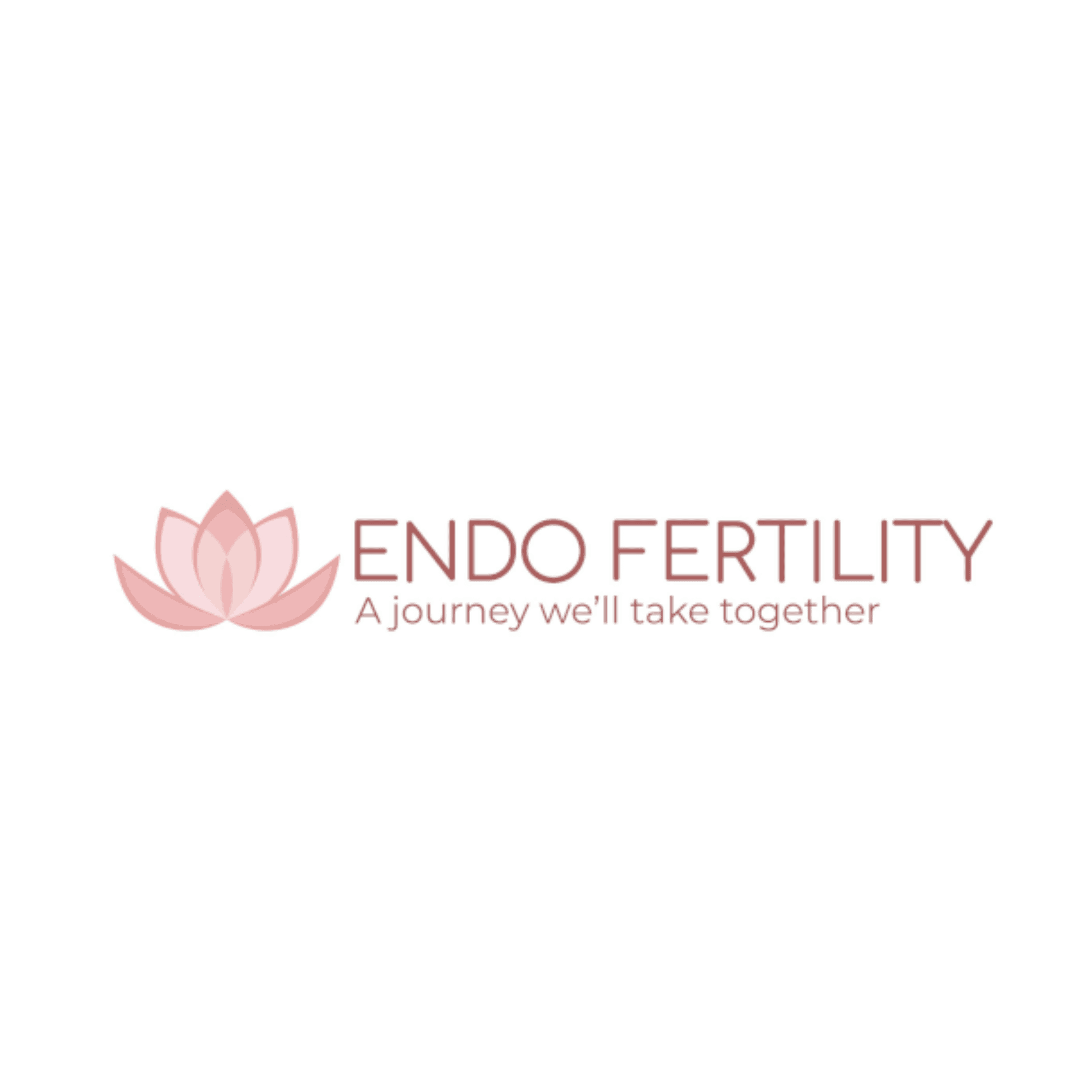 Center For Endometriosis And Fertility logo
