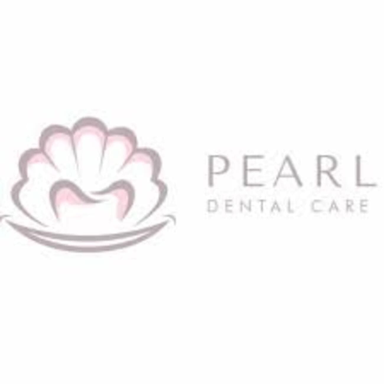 Pearl Dental Care - St Marys Dentist logo