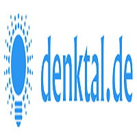 Zahnarzt Marketing logo