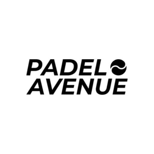 Padel Avenue logo