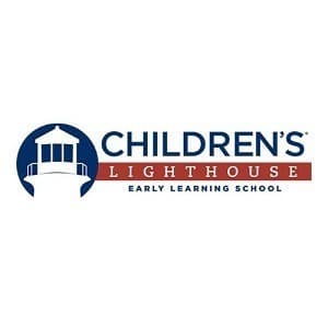 Children's Lighthouse of Houston - Lake Houston logo