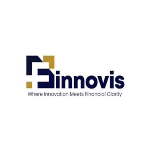 Finnovis logo