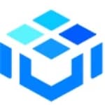scantech logo