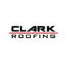 Clark Roofing logo