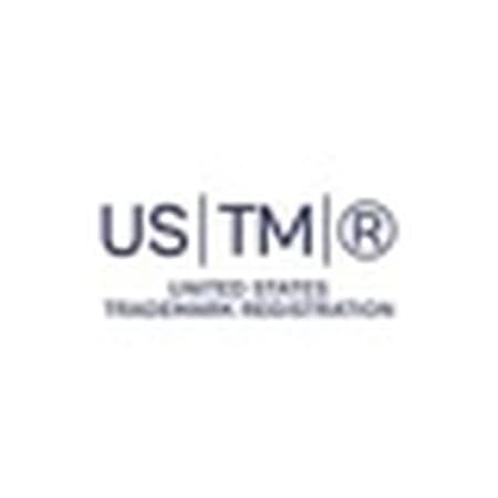 United State Trademark Registration logo
