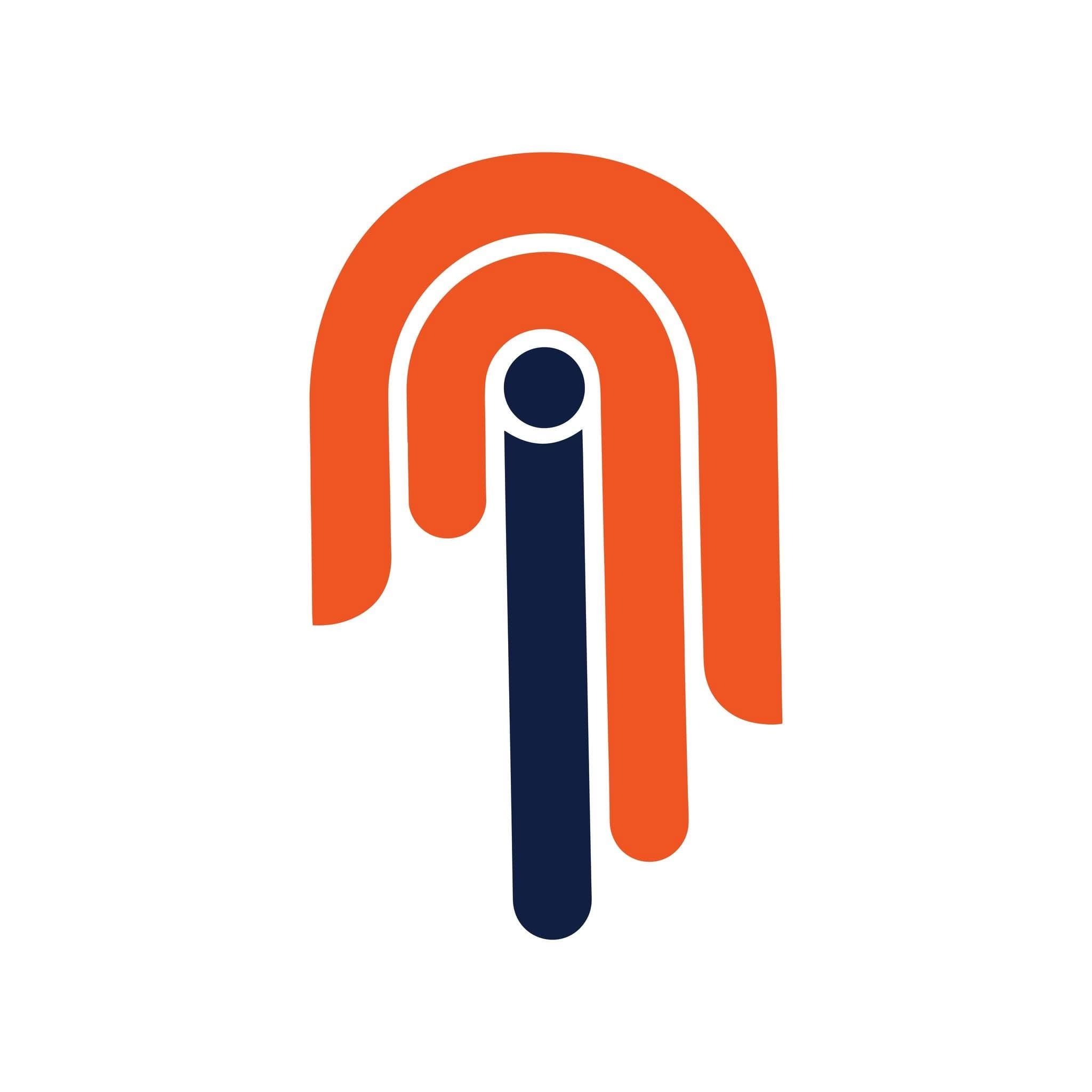 Apollo Physiotherapy Massage & Chiro logo