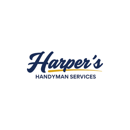 Harper's Handyman Services logo