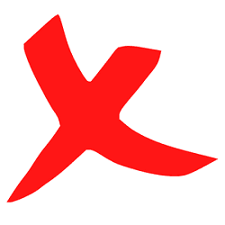 Acupuncture Xperts logo